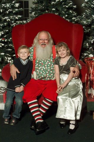 2003-12 _santa.jpg